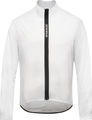 GORE Wear Spinshift Windbreaker Jacket