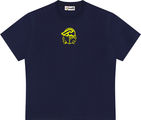 Cinelli Cultura T-Shirt
