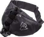 Race Face Stash Quick Rip Hip Pack