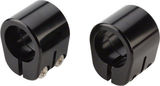 Surly Big Dummy Rail Collars