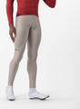 Castelli Cuissard long Espresso TRNSTN