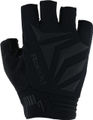 Roeckl Isera 2 half-finger gloves
