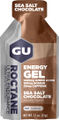 GU Energy Labs Roctane Energy Gel - 1 Pack