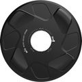 Rotor Aero MAS Spider BCD 110X4 pour 1-/2-vitesses