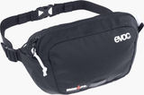 EVOC Sling Bag Sac banane