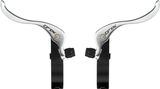 XLC Zusatzbremshebel-Set Cross BL-R02