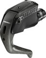 SRAM Rival E1 Aero FM Disc Brake