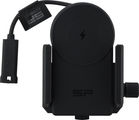 SP Connect Universal Charging Phone Clamp SPC+ Smartphone-Halterung