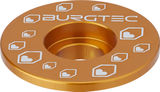 Burgtec Capuchon de Direction Top Cap