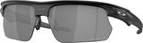 Oakley Lunettes de Sport BiSphaera