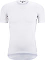 Castelli Pro Mesh 2.0 S/S Unterhemd