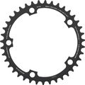 SRAM Kettenblatt Force 22 X-Glide Yaw, 5-Arm, 130 mm Lochkreis