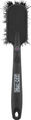 Muc-Off Tyre & Cassette Brush