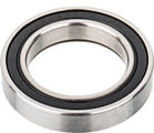FSA MR102 Bearing for MegaExo Bottom Brackets