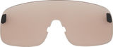 POC Ersatzglas für Elicit Sportbrille Modell 2024