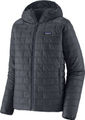 Patagonia Chaqueta con Capucha Nano Puff Hoody