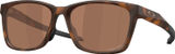 Oakley Lunettes de sport Paracord