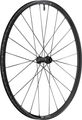 DT Swiss G 1800 Spline 28'' rueda