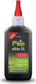 Dr. Wack F100 eBike oil drip bottle