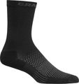 Craft Core Dry High Socks 3-Pack