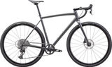 Specialized Crux DSW 28" Bicicleta de gravel