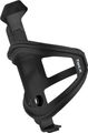 Garmin Portabidones Tacx Radar