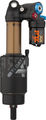 Fox Racing Shox Float X2 2POS Factory Shock 2021 for Commencal Meta AM Workshop Ver.