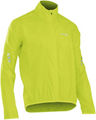 Northwave Veste Coupe-Vent Vortex Men´s