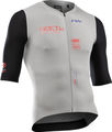 Northwave Extreme Evo S/S Jersey Model 2025