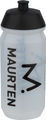 Maurten Bottle Trinkflasche 500 ml