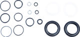 RockShox Kit d'Entretien pour XC 32 Solo Air àpd Modèle 2013