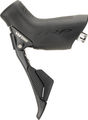 TRP Unidad de cambio/freno Vistar HD-S8000E incl. pinza de freno de montaj