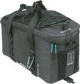 Basil Discovery 365D M pannier