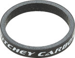 Ritchey WCS Carbon Spacer 5 mm