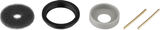 BikeYoke Service Kit for Revive MAX 34.9 Seatpost