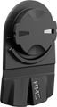 Hammerhead Quarter Turn Adapter