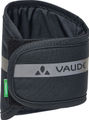 VAUDE Protège-chaîne