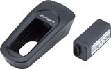TRP Vistar charger EC-E7000E including battery