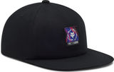 Fox Head Youth Energy Adjustable Kappe