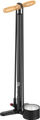 Lezyne CLIK Drive HP Standpumpe