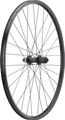 bc basic Roue Mountain Deore Disc Center Lock P-22 29" Boost