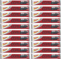 Dextro Energy Energy Gums - 20 pièces