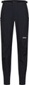 POC Motion Damen Hose