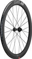 DT Swiss Rueda ARC 1100 DICUT 50 Carbon Disc Center Lock 27,5" - XS