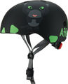 Affenzahn Micro Kinderhelm