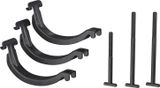 Thule UpRide Traversen-Adapter