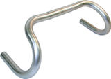 NITTO B132AAF 25.4 Handlebars