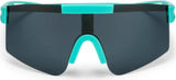 CHPO Luca Sportbrille