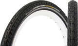 Panaracer Pneu en fil de 16" CrossTown
