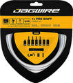 Jagwire 1X Pro Schaltzugset